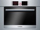 Bosch HBC 36D753 - mejor precio | unprecio.es