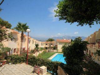 Bungalow en venta en Albir, Alicante (Costa Blanca)