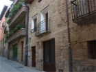 Casa adosada en Viana - mejor precio | unprecio.es