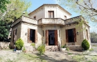 Casa en Montmeló - mejor precio | unprecio.es