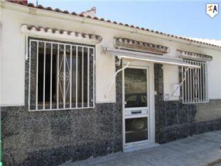 Casa en venta en Venta de los Agramaderos, Jaén