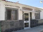 Casa en venta en Venta de los Agramaderos, Jaén - mejor precio | unprecio.es