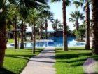 Casa en venta en Zahara de los Atunes, Cádiz (Costa de la Luz) - mejor precio | unprecio.es