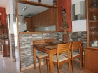 Casa pareada en Roda de Barà - mejor precio | unprecio.es
