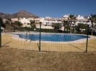 Chalet con 4 dormitorios se vende en Benalmadena Costa, Costa del Sol - mejor precio | unprecio.es