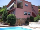 Chalet en Náquera - mejor precio | unprecio.es