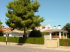 Chalet en Torrent - mejor precio | unprecio.es