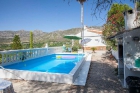 Chalet en venta en Alzira, Valencia (Costa Valencia) - mejor precio | unprecio.es