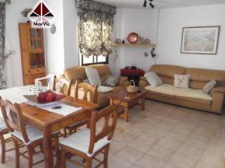 Chalet en venta en Benidorm, Alicante (Costa Blanca)