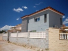 Chalet en venta en Dénia, Alicante (Costa Blanca) - mejor precio | unprecio.es
