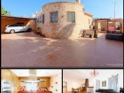 Chalet en venta en San Luis, Alicante (Costa Blanca) - mejor precio | unprecio.es