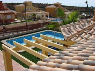 Chalet en venta en Totana, Murcia (Costa Cálida)