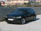 Citroen C2 C4 1.6 HDI 92CV LX - mejor precio | unprecio.es
