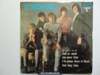 COMPRO DISCOS DE VINILO GRUPOS AÑOS 60´s.BARCELONA - mejor precio | unprecio.es