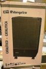 Estufas de gas cataliticas nuevas a estrenar - mejor precio | unprecio.es
