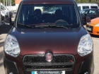 Fiat DOBLÓ Dobló Panorama 1.3Mjt Emotion - mejor precio | unprecio.es