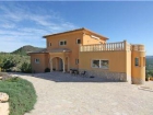 Finca/Casa Rural en venta en Pego, Alicante (Costa Blanca) - mejor precio | unprecio.es