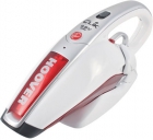 Hoover SC96DWR - mejor precio | unprecio.es