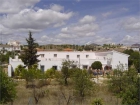 House for Sale in Murcia, Murcia, Ref# 2999328 - mejor precio | unprecio.es