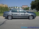 Jaguar Xtype - mejor precio | unprecio.es