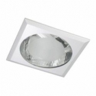 Leds C4 Architectural Downlights Trimium Para LÁmparas Fluorescentes Compactas - iLamparas.com - mejor precio | unprecio.es