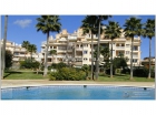 Mallorca, Sa Coma, Apartamento con Piscina 'Apartamentos Golf' - mejor precio | unprecio.es