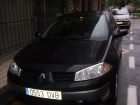 Megane dinamic - mejor precio | unprecio.es