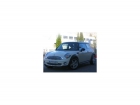 MINI COOPER COOPER R56 - mejor precio | unprecio.es