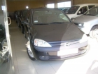 MITSUBISHI COLT 1.5 DCI CZ3 INV - mejor precio | unprecio.es