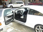 Opel Astra gtc 2007 en BARCELONA - mejor precio | unprecio.es