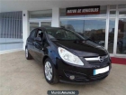 Opel Corsa CMon 1.3 CDTi - mejor precio | unprecio.es