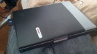ordenador portatil COMPAQ Evo N800 con wifi y  con UPGRADE - mejor precio | unprecio.es