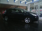 PEUGEOT 3008 PREMIUM HDI 150 CV - mejor precio | unprecio.es