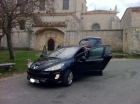 Peugeot 308 1.6 VTI Sport - mejor precio | unprecio.es