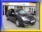 PEUGEOT 407 ST Confort 2.0 - mejor precio | unprecio.es