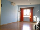 Piso en Alfafar - mejor precio | unprecio.es