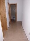 Piso en Alicante/Alacant - mejor precio | unprecio.es