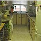 Piso en Almazora/Almassora - mejor precio | unprecio.es