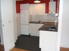 Piso en Basauri - mejor precio | unprecio.es