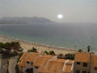 Piso en Benidorm - mejor precio | unprecio.es