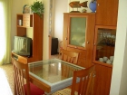 Piso en Blanes - mejor precio | unprecio.es