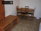 Piso en Elche/Elx - mejor precio | unprecio.es