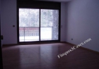 Piso en Encamp - mejor precio | unprecio.es