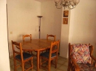 Piso en Figueres - mejor precio | unprecio.es