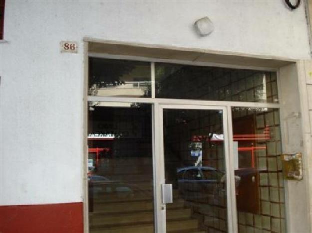 Piso en Gandia