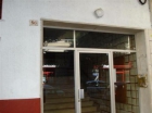 Piso en Gandia - mejor precio | unprecio.es