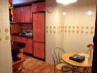 Piso en Leganés - mejor precio | unprecio.es