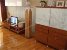 Piso en Logroño - mejor precio | unprecio.es
