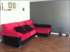 Piso en Massanassa - mejor precio | unprecio.es