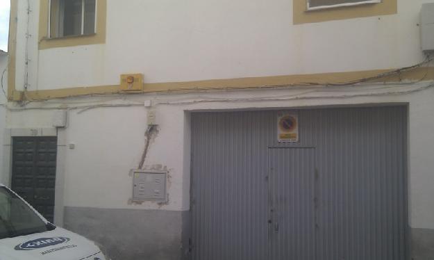 Piso en Mérida